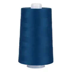 3104 Ride The Wave Omni Polyester Thread