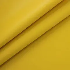 Richloom BREEZE - Marine Vinyl Yellow