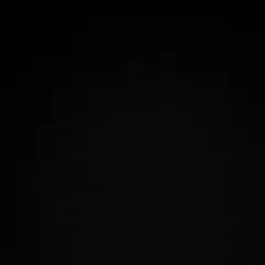 Richloom Solarium VERANDA - Outdoor/Indoor Fabric Black