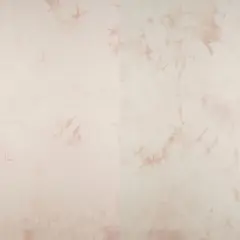 1 Yard Rayon Spandex Jersey Knit Fabric Real Tie Dye Print 58/60" Width PEACH SAND