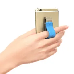 Phone Grip Clip&trade; - Multi-Use Phone Clip