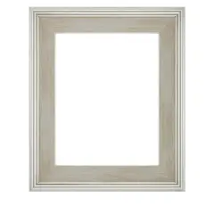 Cardinali Plein Aire Frames