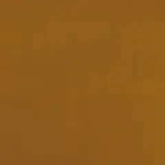 1 Yard 45 inches Soft Cotton Blend Material Solid Color Poly Cotton Fabric Gold