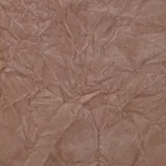 1 Yard Crushed Velvet Flocking Fabric for Upholstery Home Decor Drapery Crafts 58/60" Width Mauve