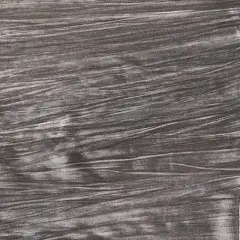 1 Yard Crinkle Velvet Fabric for Apparel Sewing Costumes Projects 54" Width Gray