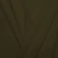 Performance Spandex Fabric Natural River