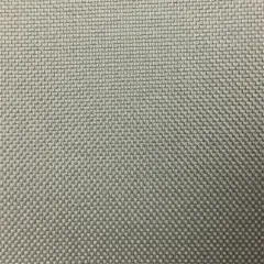 1 Yard Marine PVC Vinyl Canvas Waterproof Outdoor Fabric For Upholstery 60 Inch Wide Material Dark Gray