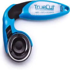 My Comfort 45mm Cutter