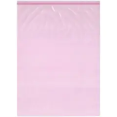 Plymor 18" x 24" (Pack of 50), 4 Mil Heavy Duty Anti-Static Zipper Reclosable Plastic Bags