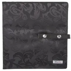 KnitPro MAGMA Large Knitting Chart Keeper-W/Magnets