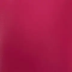 1 Yard Diamond Embossed Vinyl Fabric For Upholstery Handbags Wallets Crafts 54 Inch Width Hot Pink