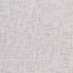 Mook Fabrics Linen Look Cotton Fabric [108 in. Wide] - By The Yard Harbor Mist