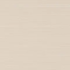 Fog - Grey & Silver Plain & Solid Upholstery Fabric 54 Inches"