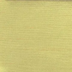 1 Yard Zesty Lime or Yellow Satin Organdy Apparel Fabric 58/60" Width