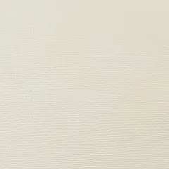 RIVER ROCK - Textured 12x12 Cardstock - Encore Paper