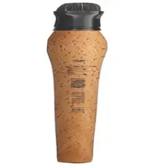 Princeton Catalyst Polytip Brush-Long Handle Filbert Size 2