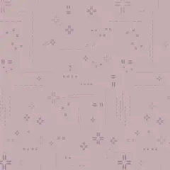 Decostitch Elements in Lilac Dusk (dse-718) | Decostitch Elements | AGF Studio | Art Gallery