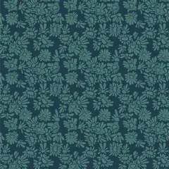 Tiny Meadow in Nova (evo60401) | Evolve | Suzy Quilts | Art Gallery