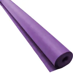 Colored Kraft Duo-Finish&reg; Paper, Purple, 36" x 1,000', 1 Roll