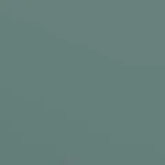 Candle Dye Chips - Aqua Marine