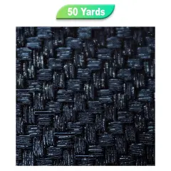 Creative Vinyl - Carbon Fiber 24" 50 Gunmetal 2