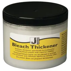 Jacquard Bleach Thickener-8 Ounce