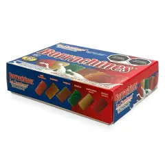 Coculense Borrachitos Chico 30Ct