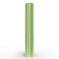 Siser&reg; EasyWeed&reg; Electric Heat Transfer Vinyl, 11.8" x 60" Electric Lime