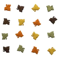 Buttons Galore Button Theme Pack-A Little Fall