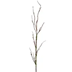 54" Twig Branch- 4 PACK