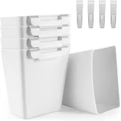 $product['description']['title']}