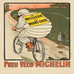 $product['description']['title']}