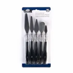 LP74 | 5pc Painting Palette Knife Set
