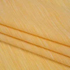 1 Yard Quilting Cotton Fabric Butter Striated Space Dye Collection by FIGO Studio, 43 Inches Width