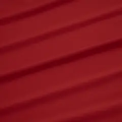 1 Yard Breeze Spandex Jersey with Wicking Fabric 36" x 62" Length Width Red