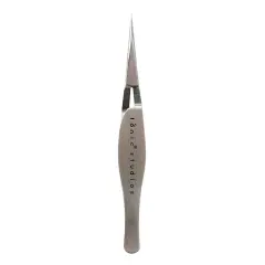 Tonic Fine Tip Tweezers