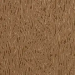 Gmund Savanna Tindalo 12" x 12" 68# Text Sheets Pack of 50