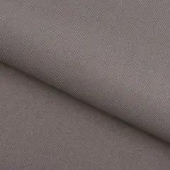 Glimmer Nylon Spandex Lurex Fabric Bashful/Silver