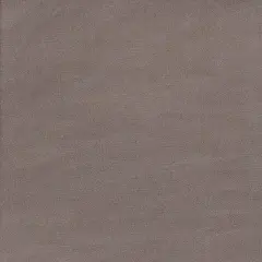 1 Yard Washed Fancy Crepe Solid Woven Fabric Soft Textured Drapery 50/51" Width STONE