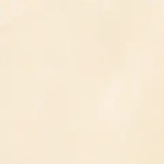 Adult Apron Value Pack 19"X28" 3/Pkg