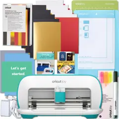 $product['description']['title']}