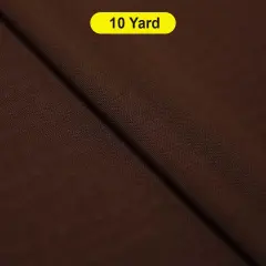 Action Mesh Light Weight Poly Spandex Mesh Brown