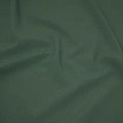 1 Yard 36" x 60" Wipeout Woven Polyester Spandex Fabric 105 gsm Pale Cacti