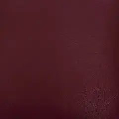 1 Yard Diamond Embossed Vinyl Fabric For Upholstery Handbags Wallets Crafts 54 Inch Width Burgundy