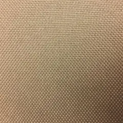 1 Yard Marine PVC Vinyl Canvas Waterproof Outdoor Fabric For Upholstery 60 Inch Wide Material Taupe