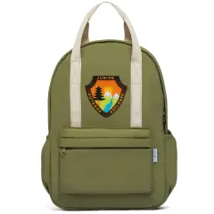 OUTDOOR EXPLORER BACKPACK