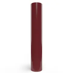 Siser&reg; EasyPSV&reg; Starling&trade; Matte Permanent Adhesive Vinyl by Avery Dennison&reg;, 12" x 60" Merlot