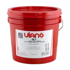 Ulano QLT Emulsion