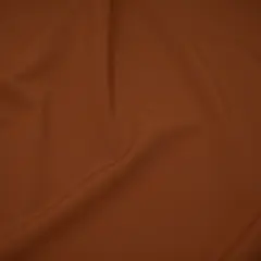 1 Yard 36" x 60" Wipeout Woven Polyester Spandex Fabric 105 gsm Picante