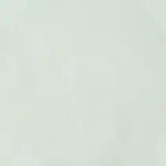 Oceanside Fusible Glass Frit Powder Celadon Opal 96 COE - 8.5oz Jar (2282)